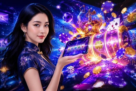cina23