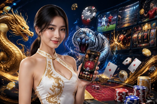 cina23