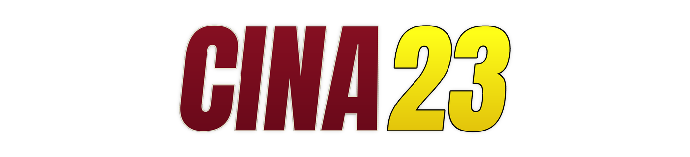 cina23